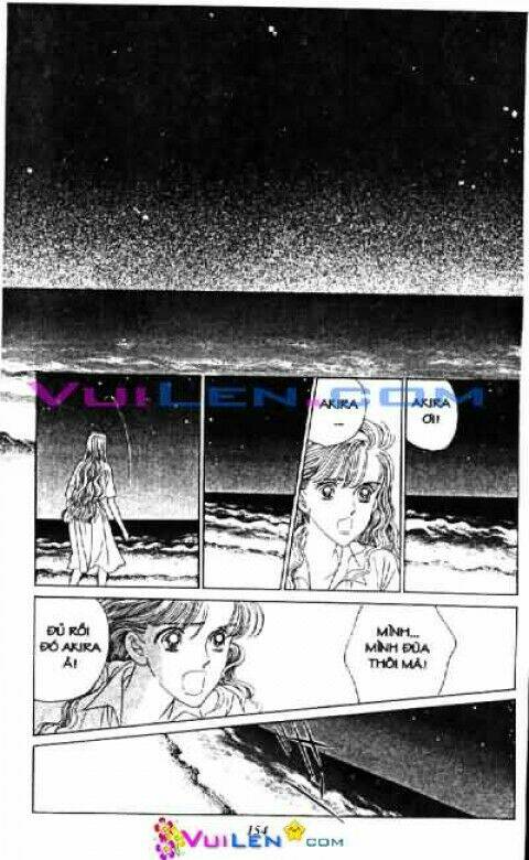 nàng tiên ánh trăng - kaguya hime chapter 2 154