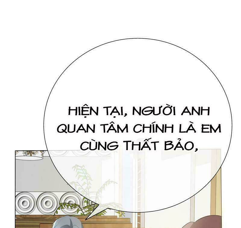 ái người tình xuất vu lam chapter 85 32