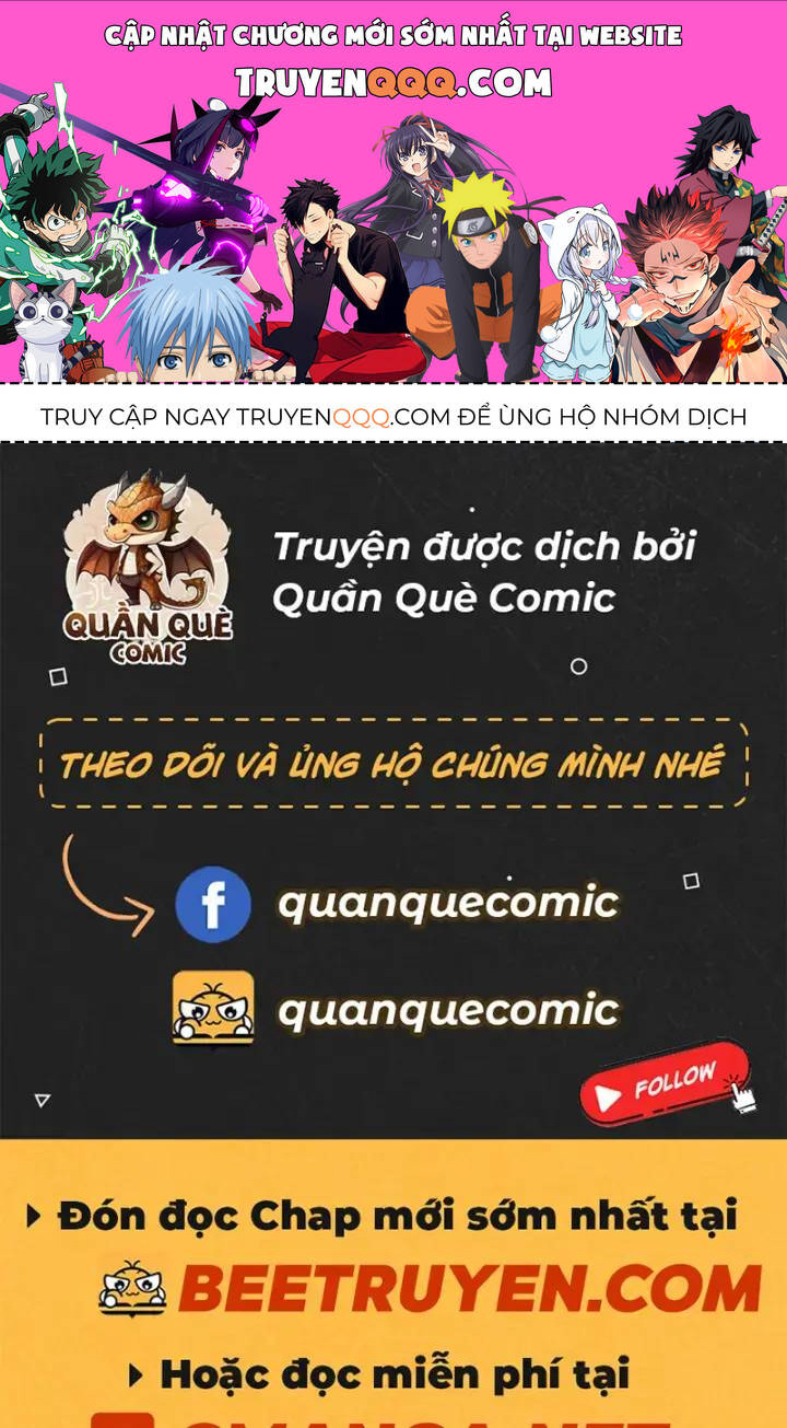 ta xây dựng đế quốc công nghiệp trên đại lục ma pháp chapter 2 1