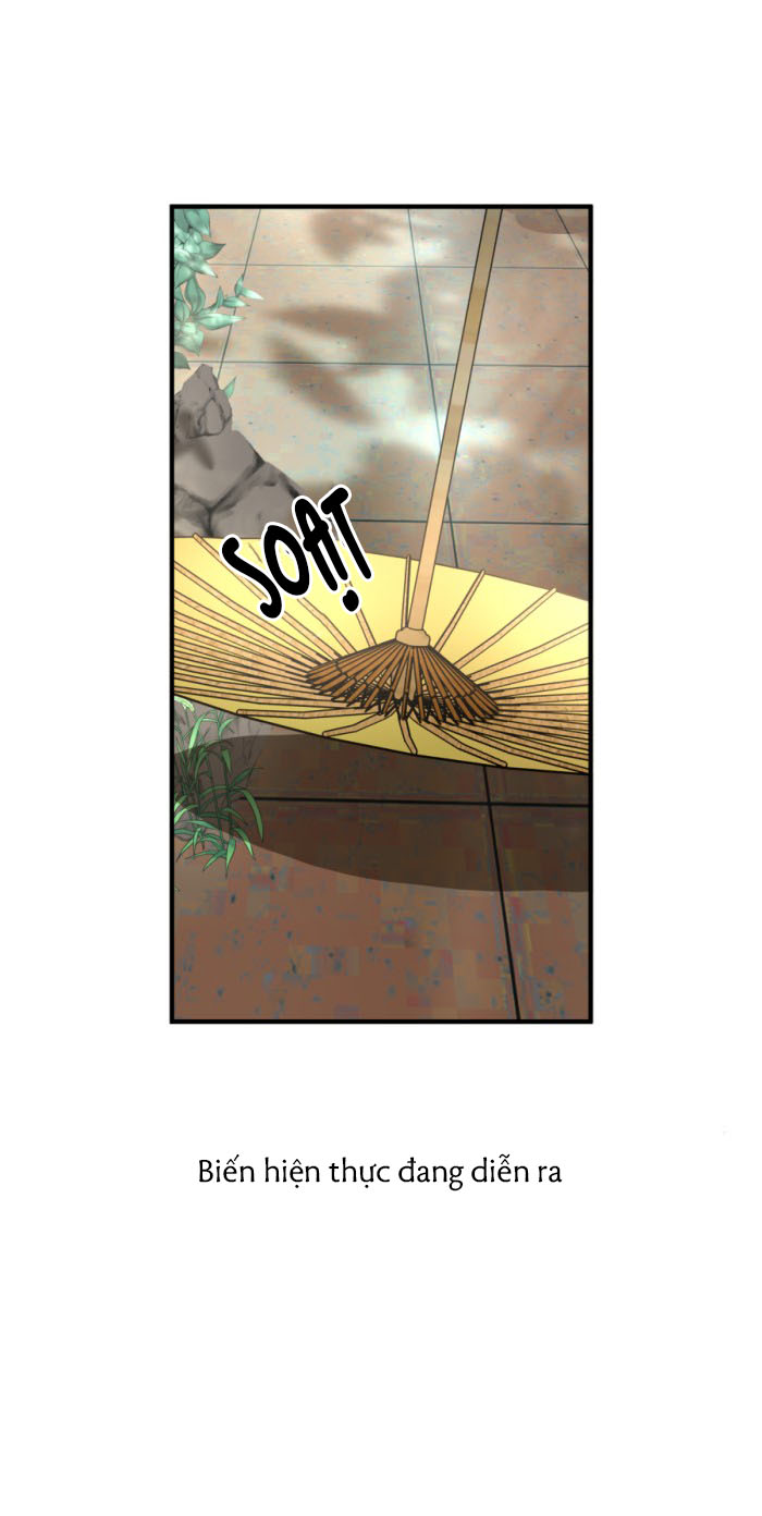 tôi là công tử đẹp nhất xiêm chapter 12 9