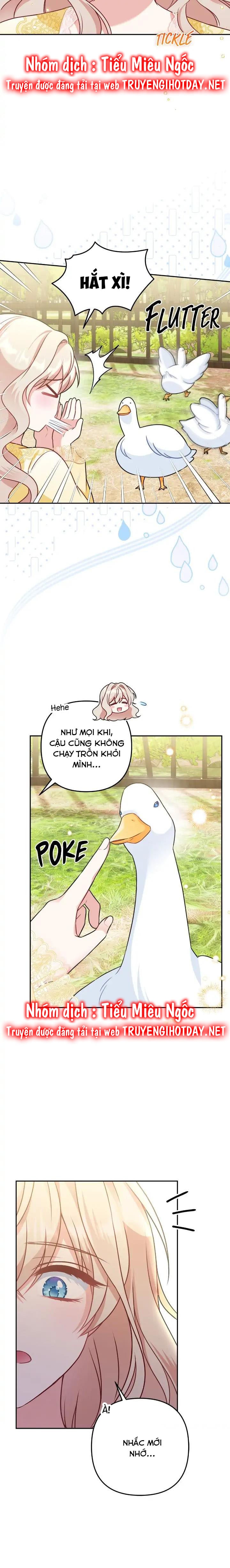 sống cùng với mẹ chồng chapter 39 6