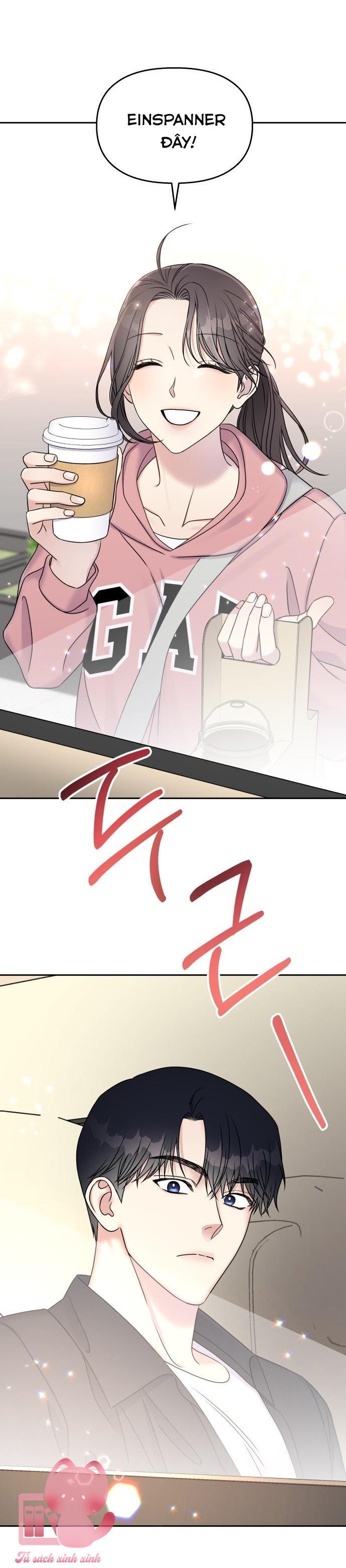 hãy vờ như ta yêu nhau chapter 26 72