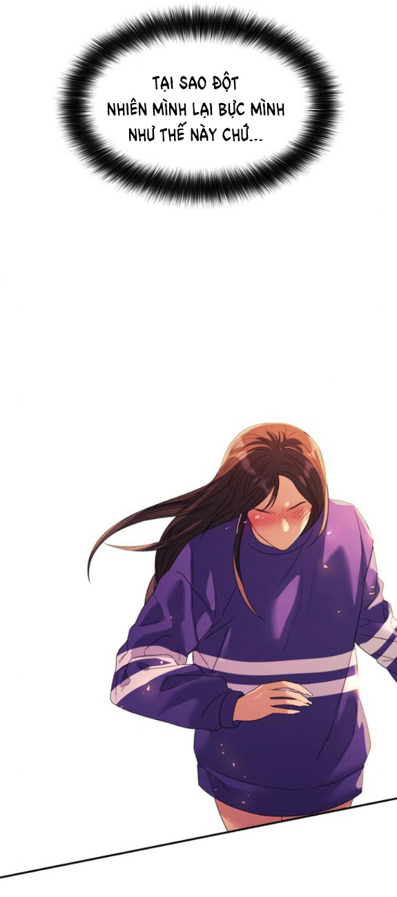 Couple Breaker chapter 44.2 15