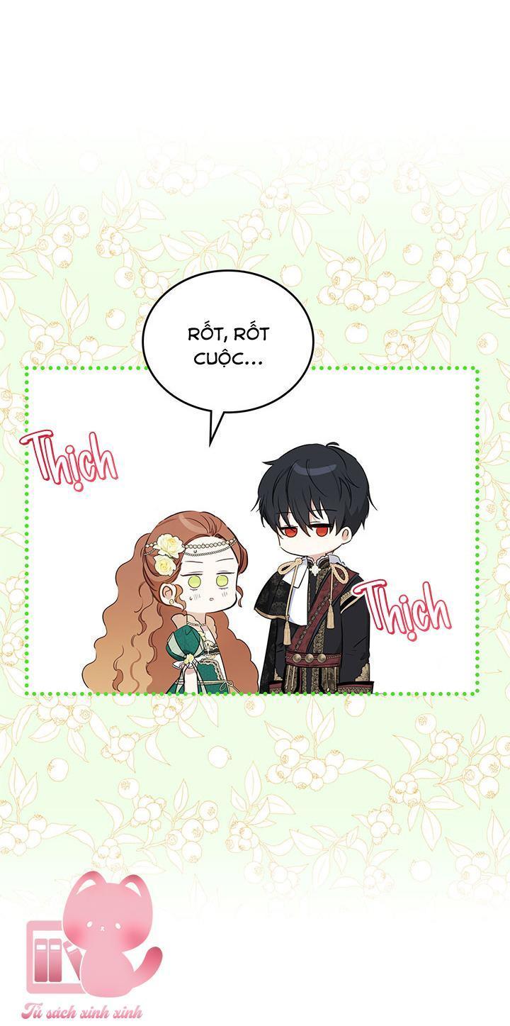 kiếp này ta sẽ trở thành gia chủ chapter 111 41