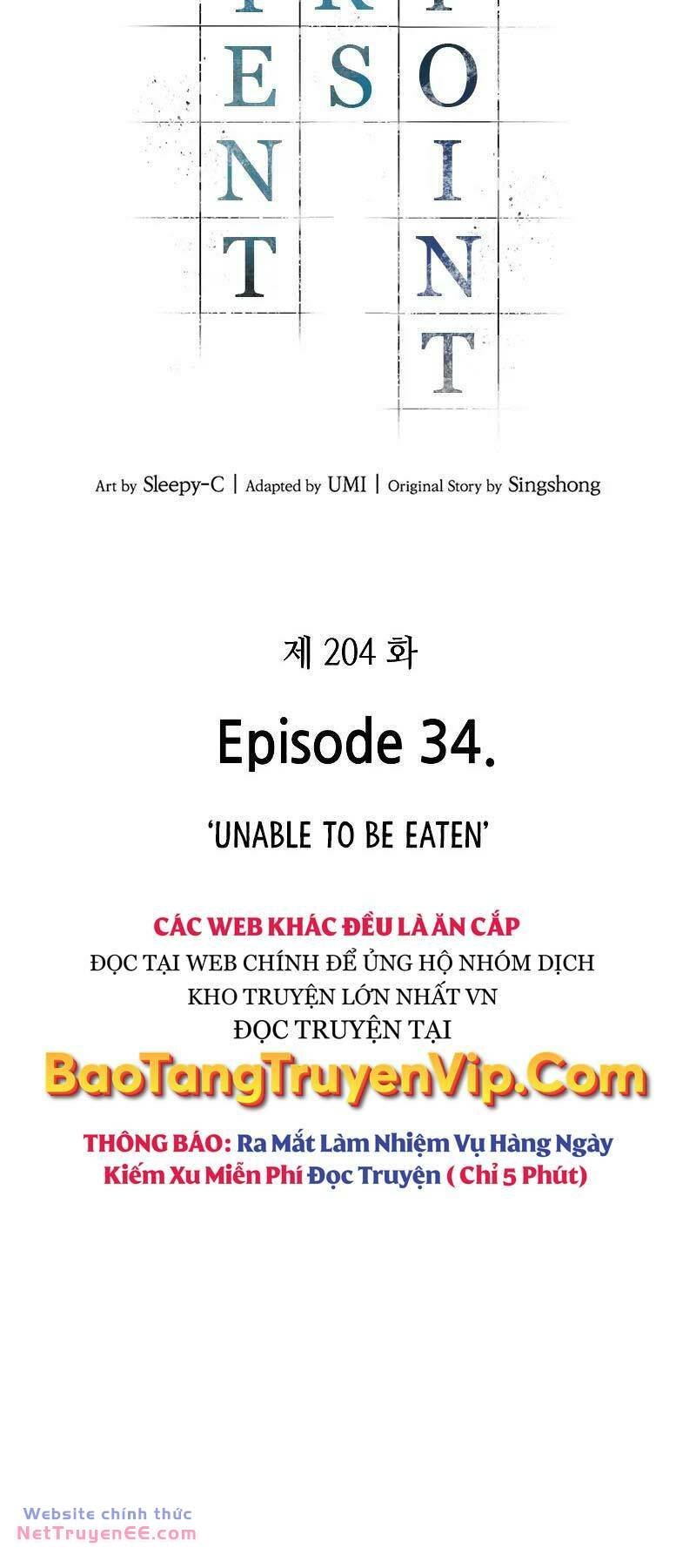 toàn trí độc giả - omniscient reader chapter 204 29