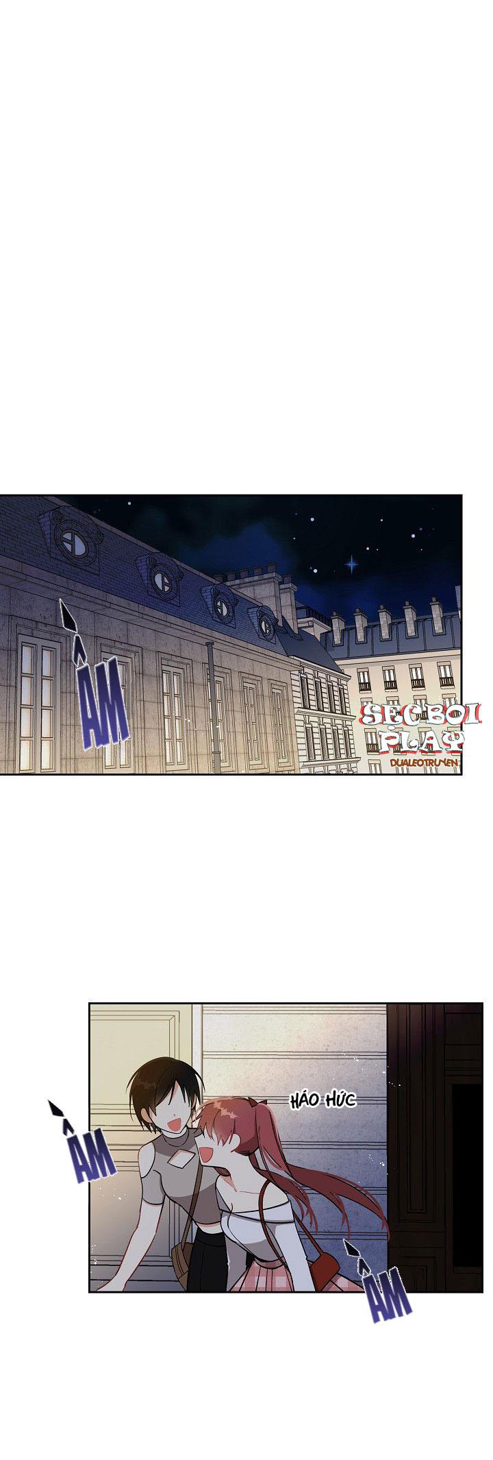 moralless chapter 9 14