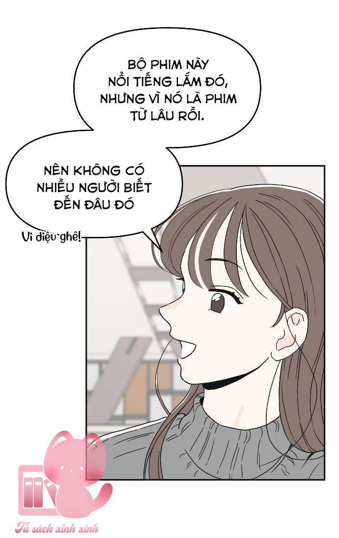 trái dấu hút nhau chapter 6 47