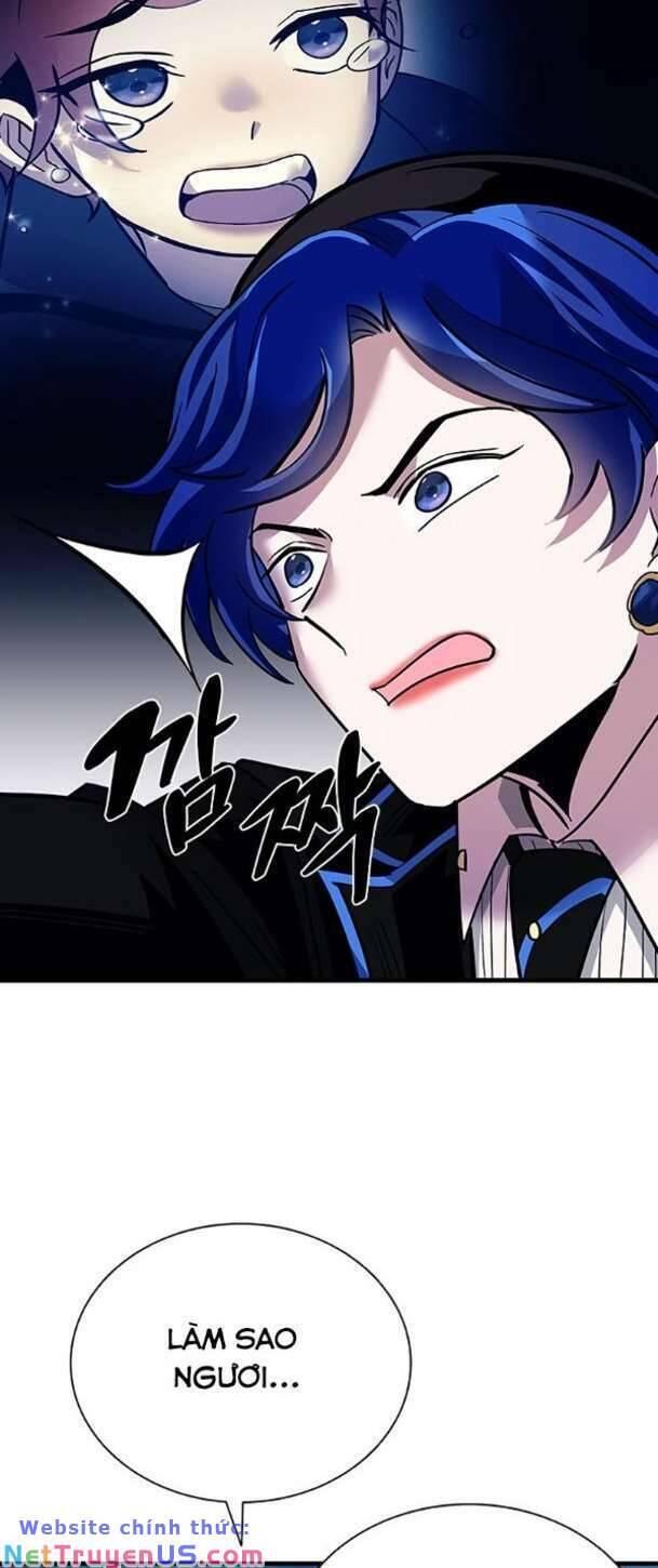 tiêu diệt ác nhân chapter 112 43