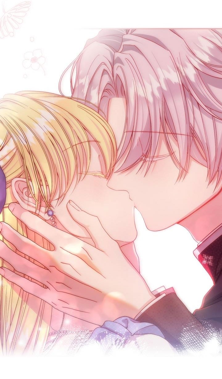 trở thành vợ thái tử quái vật chapter 100 5