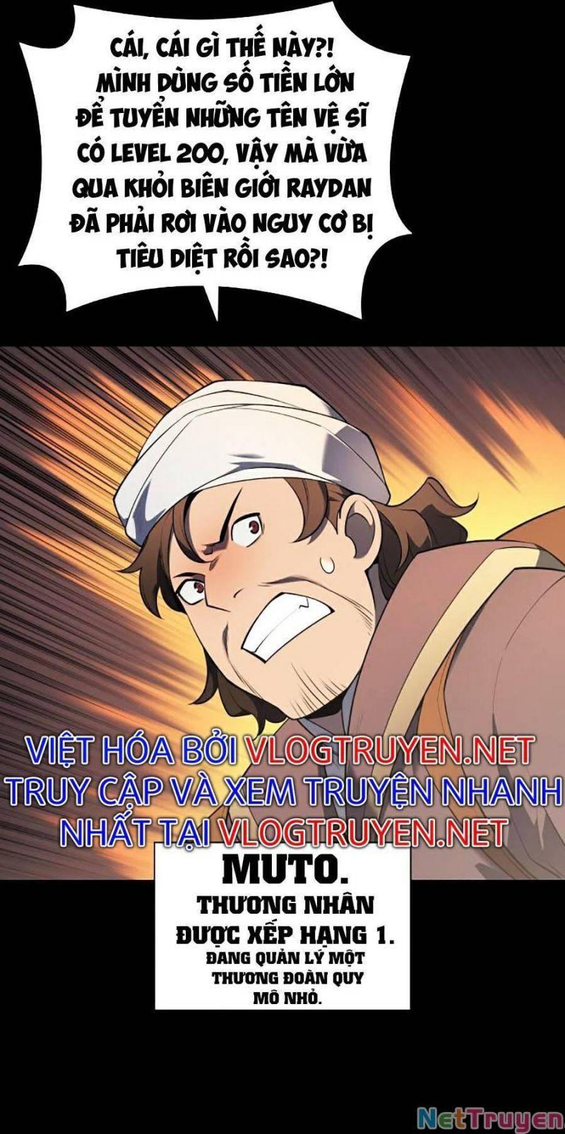 vượt qua giới hạn chapter 116 60