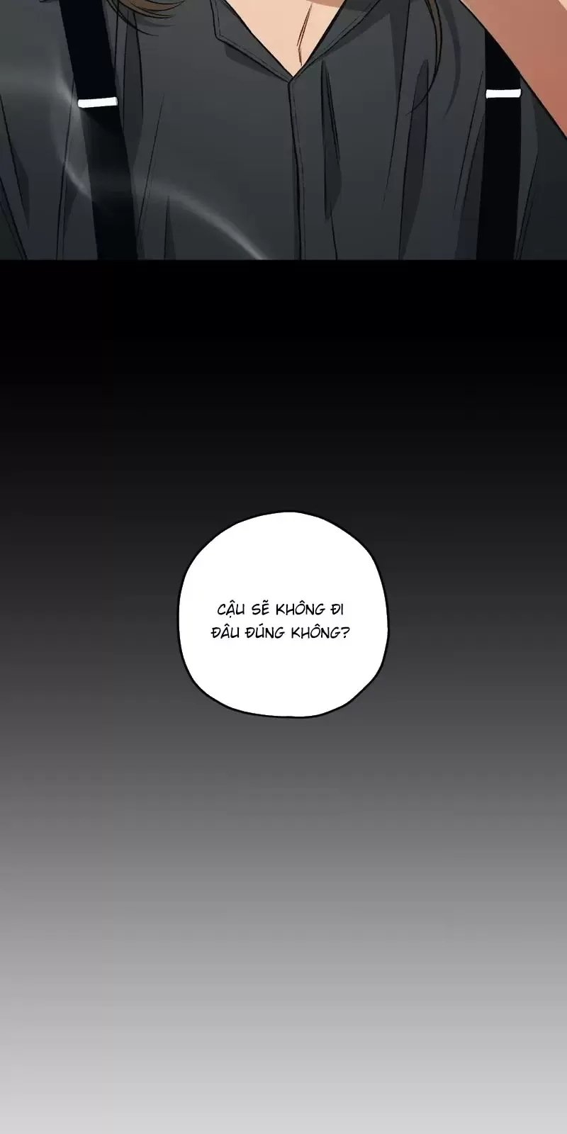 liveta chapter 63 86