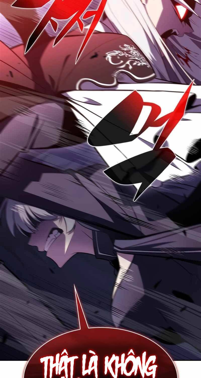 Người Chơi Mới Cấp Tối Đa Chapter 159 45