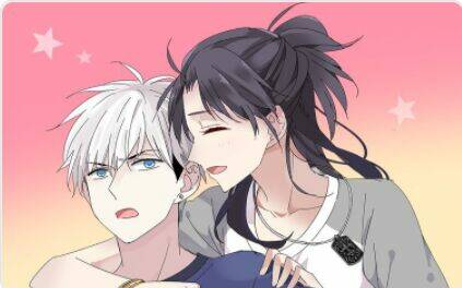 lều khều biết yêu chapter 45 1