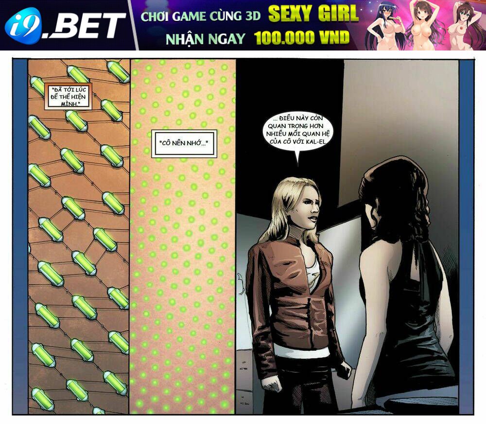 smallville season 11 chapter 45 5