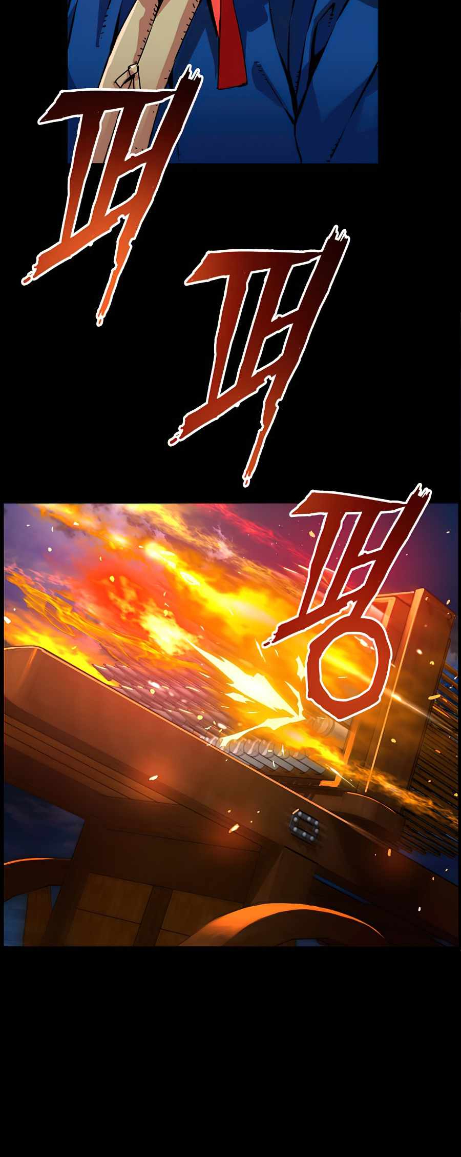 tôi sẽ sống như một hoàng tử chapter 49 43