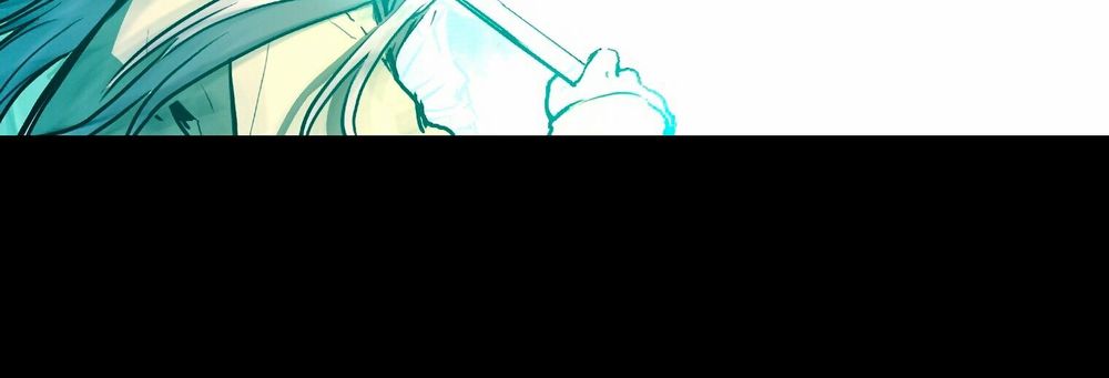 tam tuyệt tại dị giới chapter 98 125