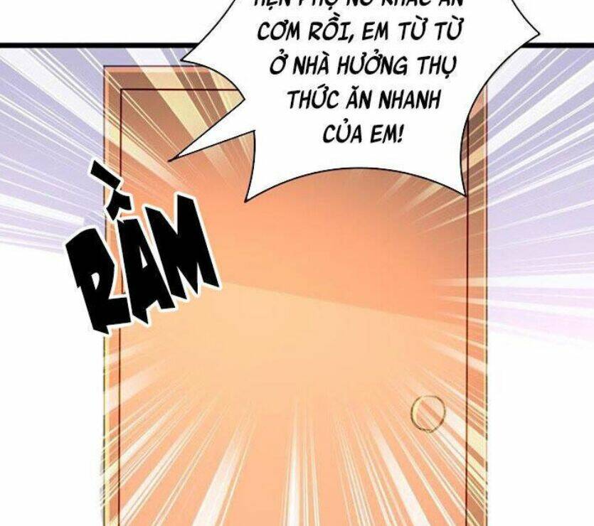 mưu ái thành nghiện chapter 76 29