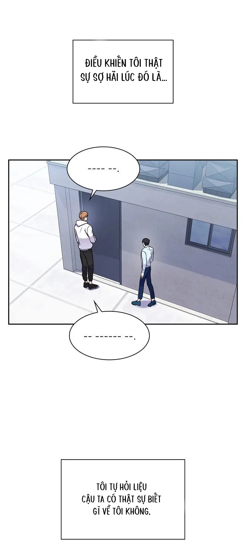 vanilla soda sky chapter 7 18