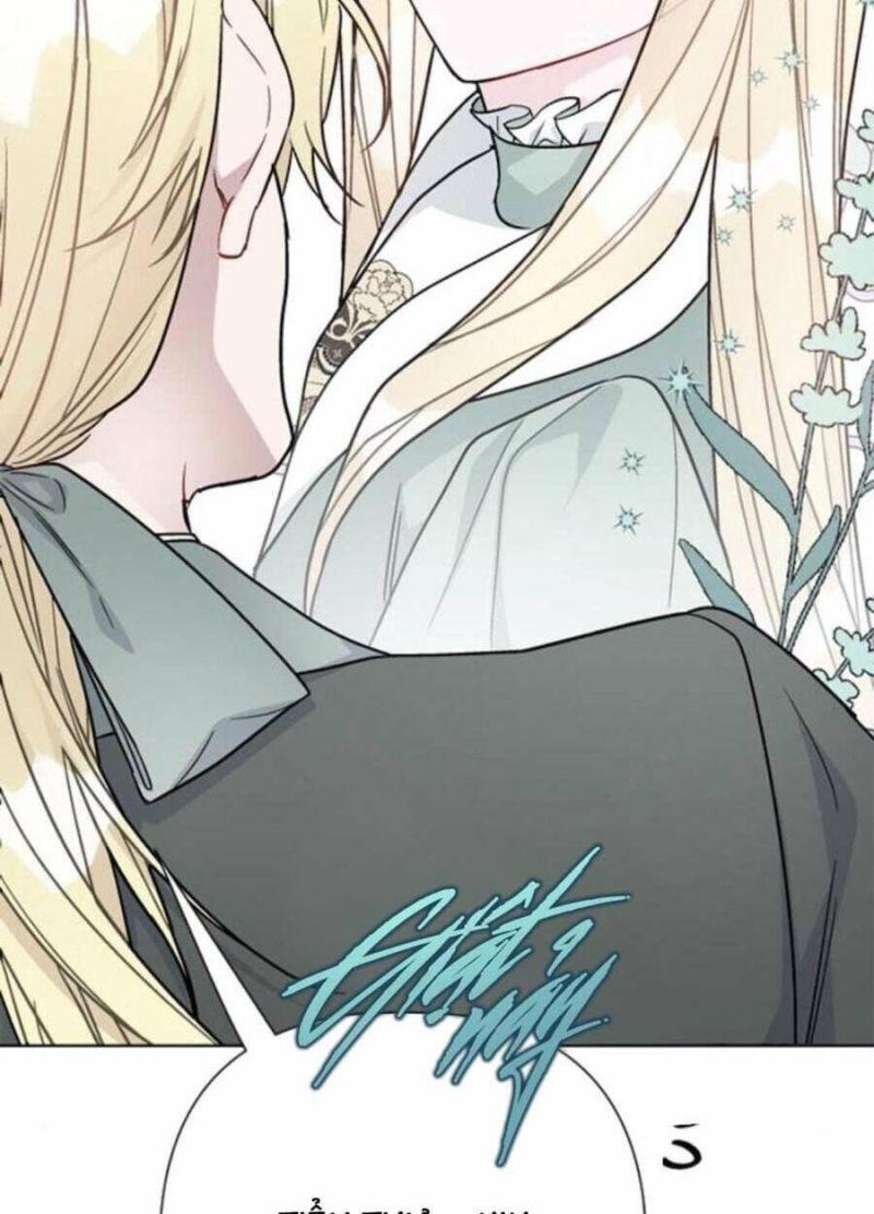 cách mà kỵ sĩ sống như tiểu thư chapter 66 41