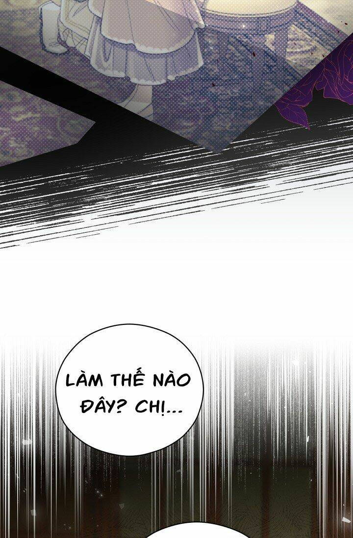 vẻ đẹp của ác ma chapter 13 65