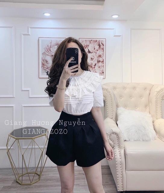 QUẦN PHỒNG QUẢNG CHÂU SIÊU HOT