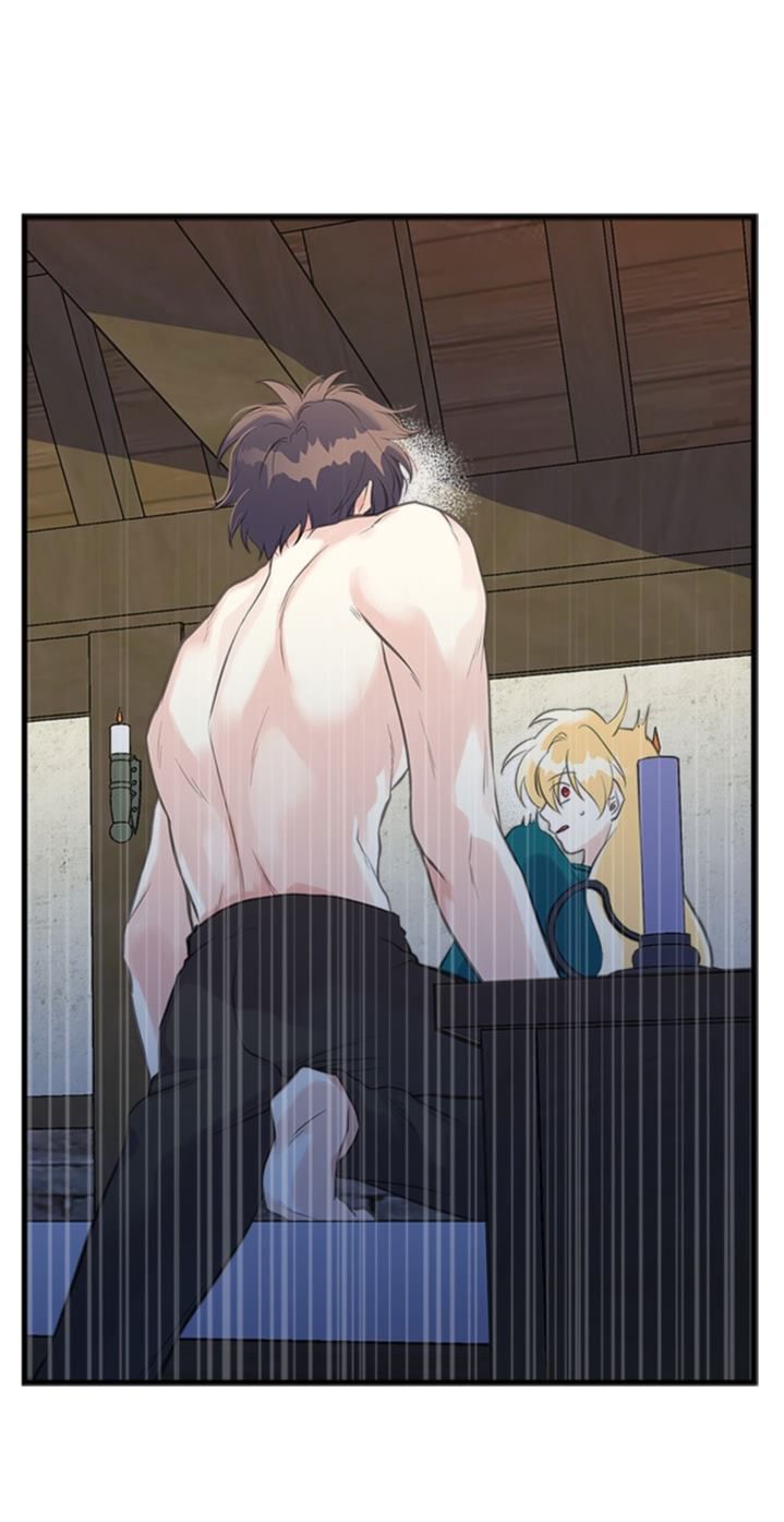 chị tôi đã nhặt về một nam chính quyến rũ chapter 17 10