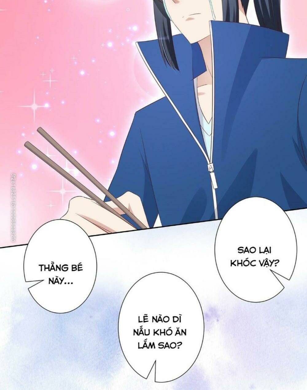 người tu tiên tại đô thị chapter 33 11