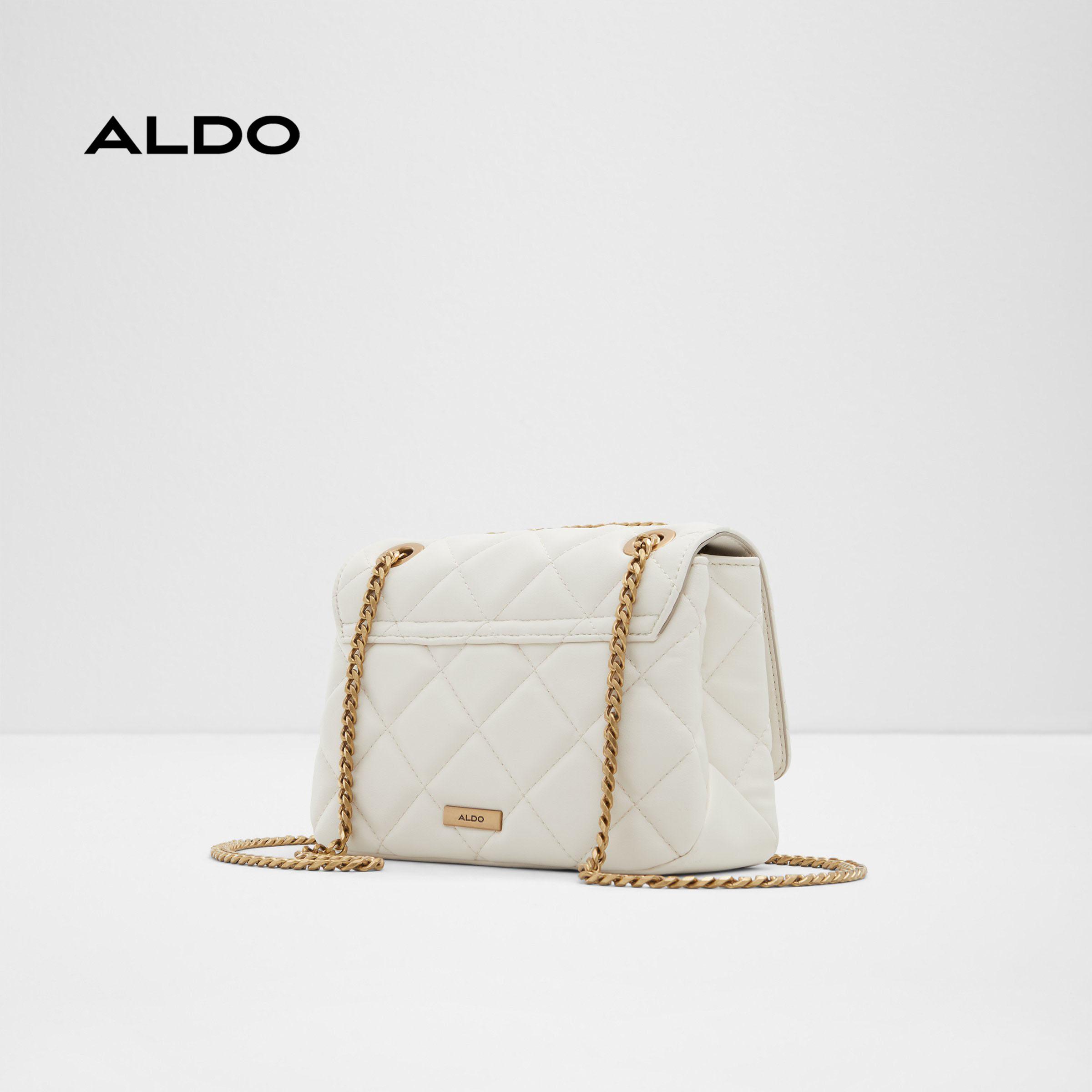 Túi đeo chéo nữ  Aldo LIONNIE