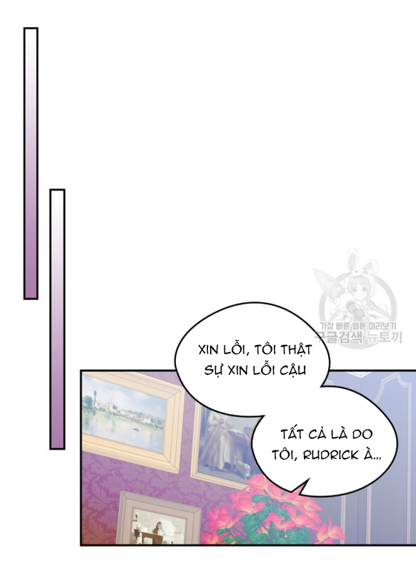 tôi đã trở thành bạn gái của nam chính chapter 15.2 22