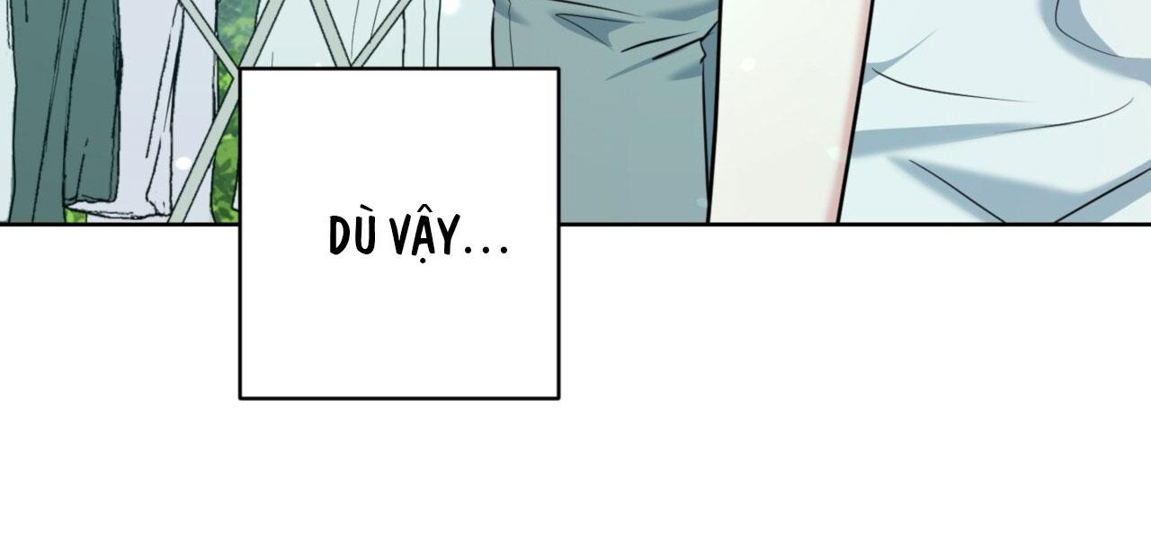 khu rừng ngọt ngào chapter 8 29
