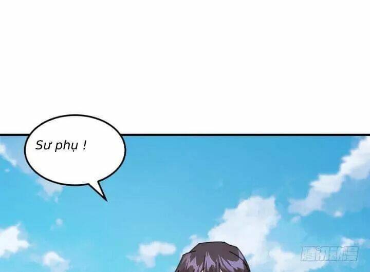 bí mật của dạ tộc chapter 38 93