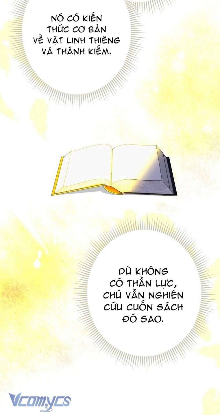 sau này họ sẽ sinh ra tôi chapter 11 15