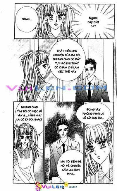 my lovely master chapter 44 12