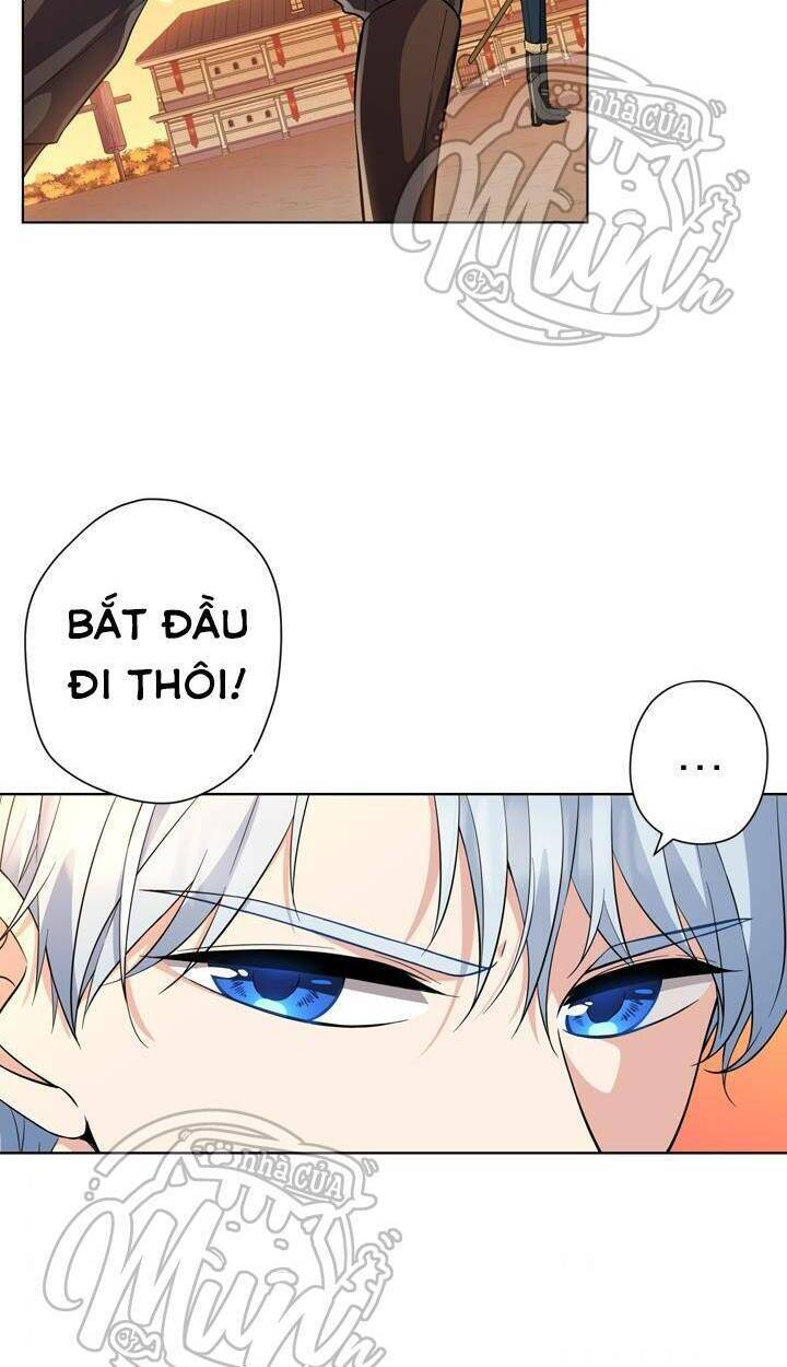 gửi đến người bạn của tôi chapter 4 49