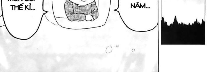 thánh tỏi sành ăn chapter 95 39