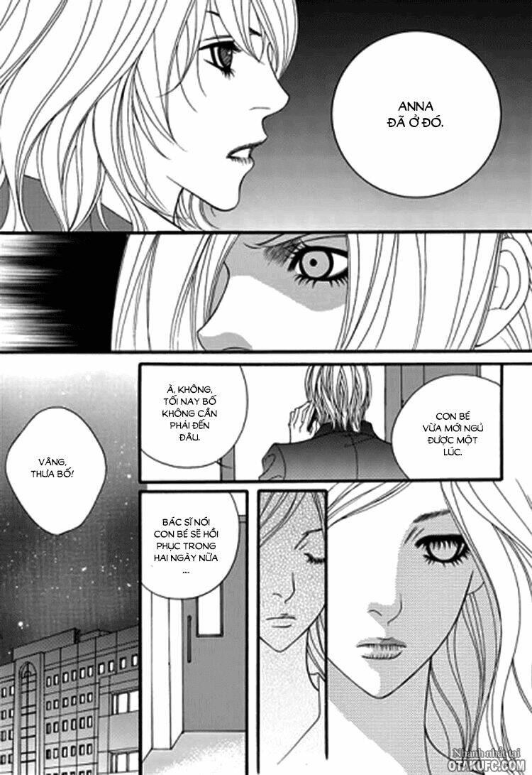 lost in london chapter 23 20