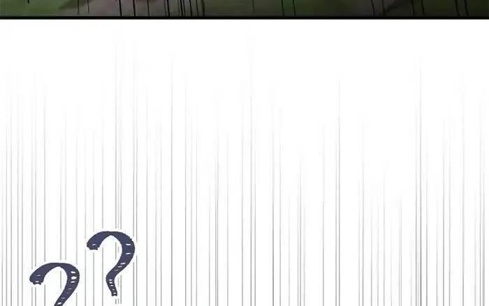 tôi lên cấp chỉ bằng cách ăn chapter 101.5 72