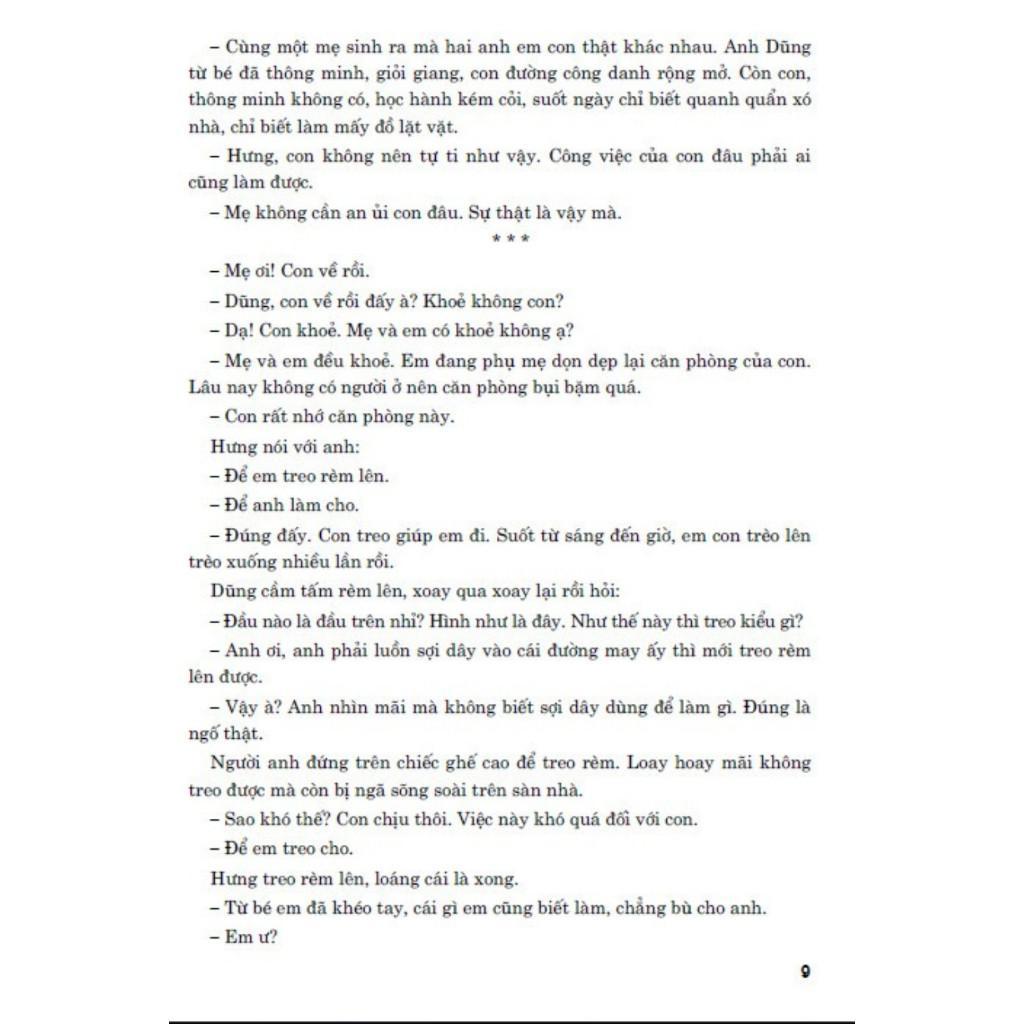 Sách - Tuyển Chọn Những Truyện Đọc Hay Cho Học Sinh Lớp 4 - Dùng Chung Các Bộ SGK Hiện Hành - Hồng Ân