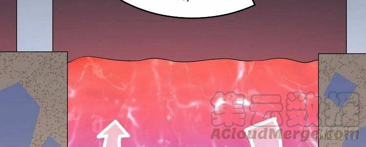 người ở rể bị ép thành phản diện ngoại truyện chapter 11 15