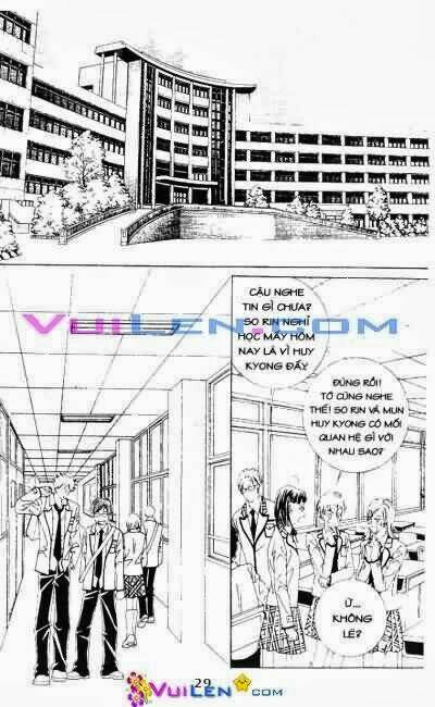 wait! wolf chapter 6 29