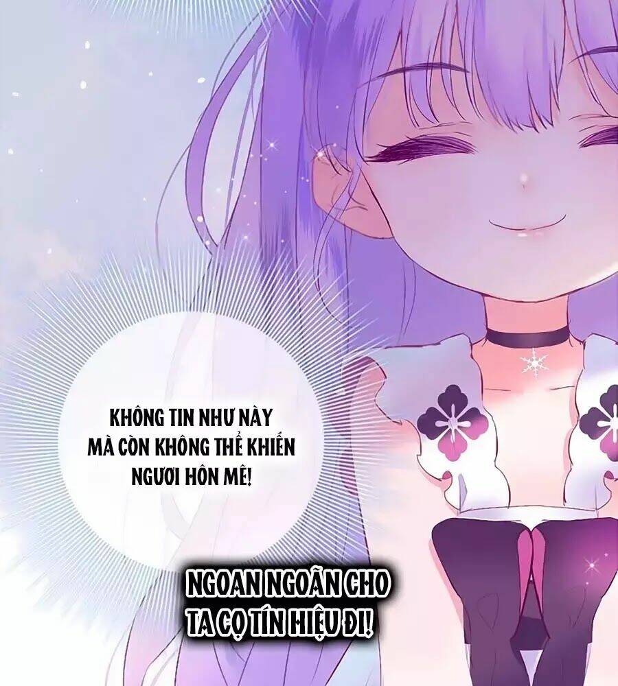 kiều nhi không nghe lời chapter 10 68