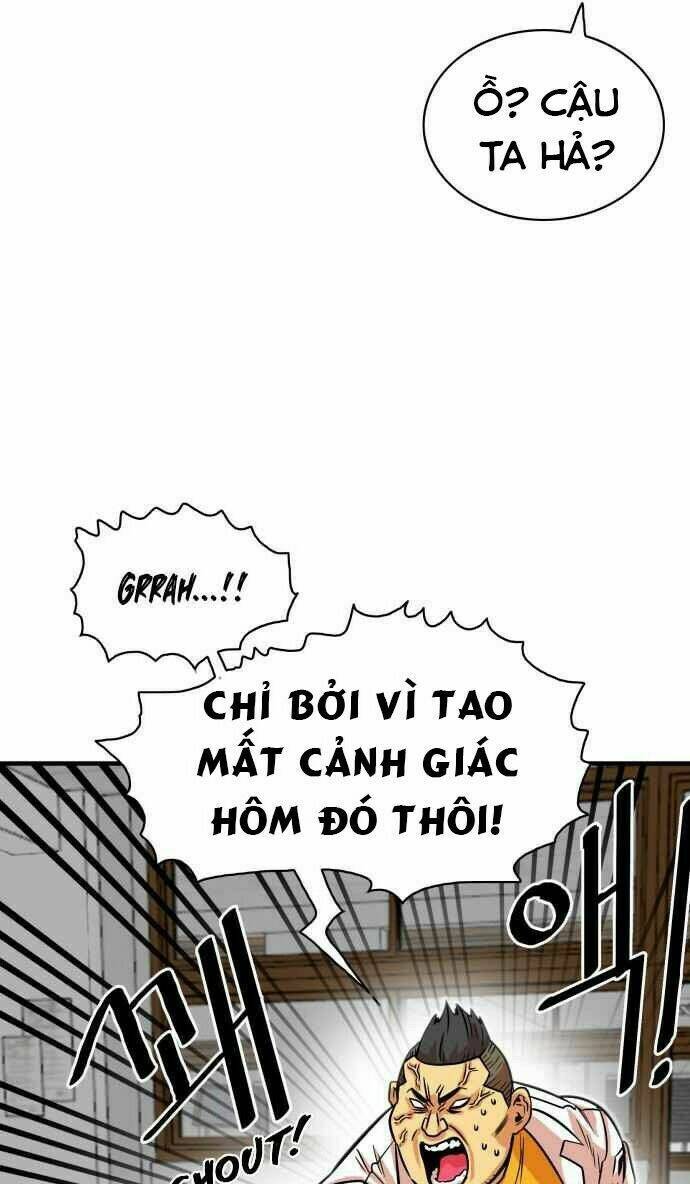 bẫy troll chapter 32 47
