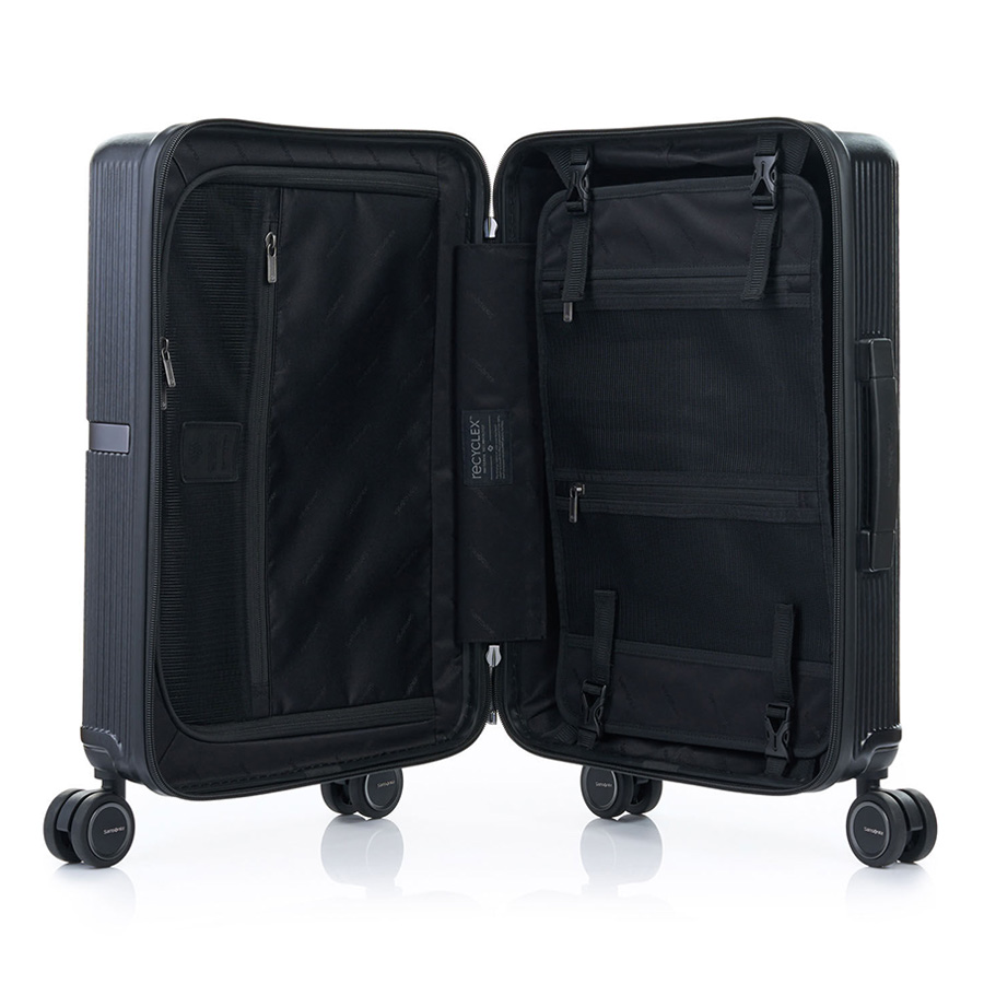 Vali kéo Samsonite Minter Spinner