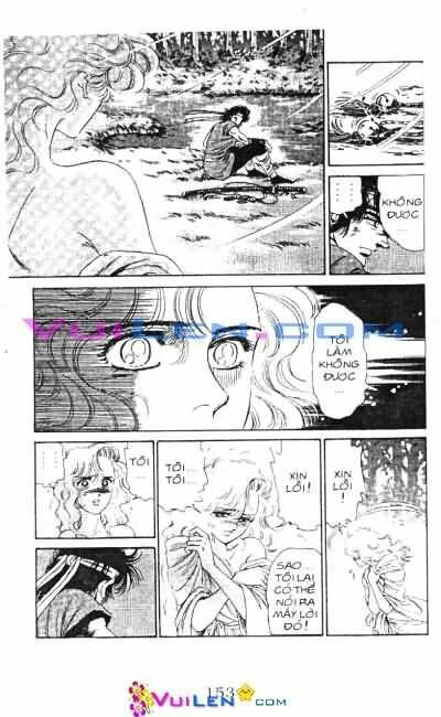 vương tử takeru chapter 21 153