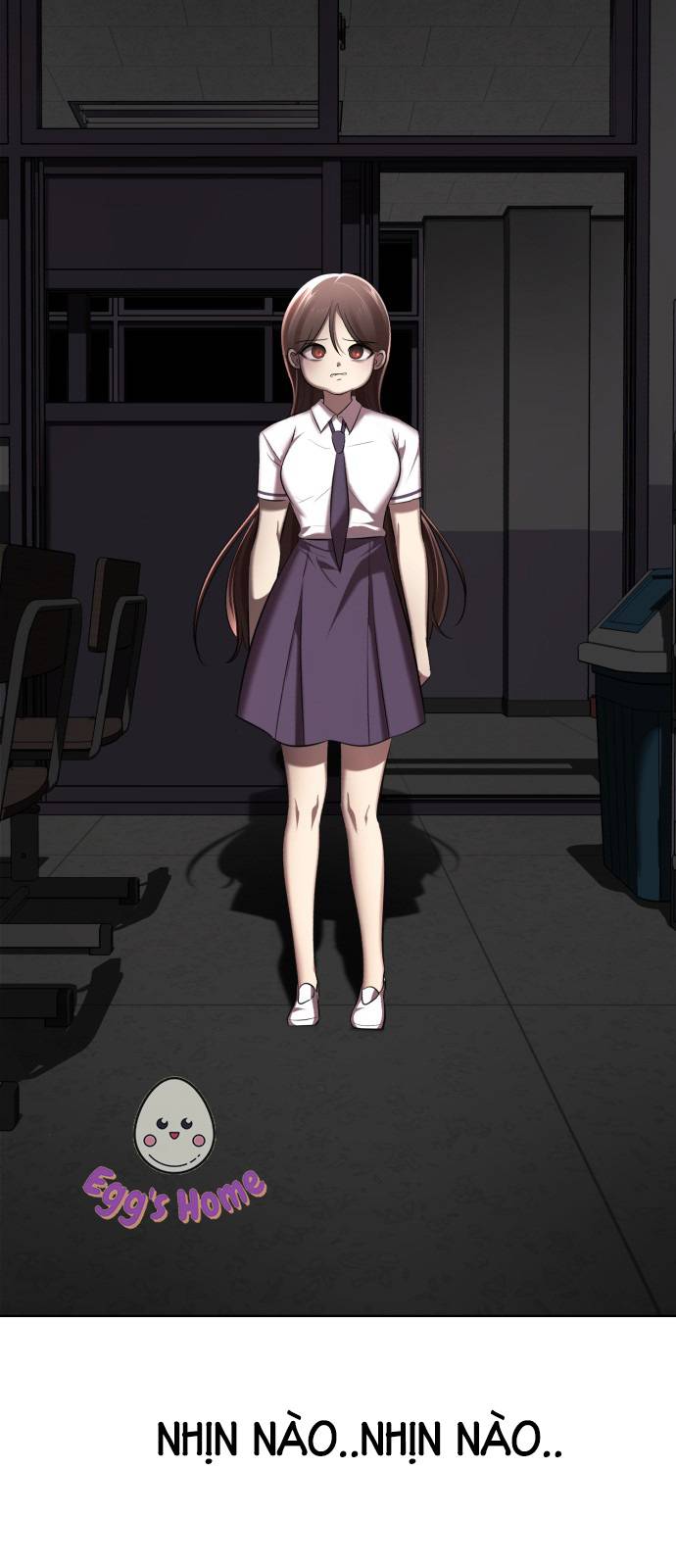 beauty in a click chapter 14 53