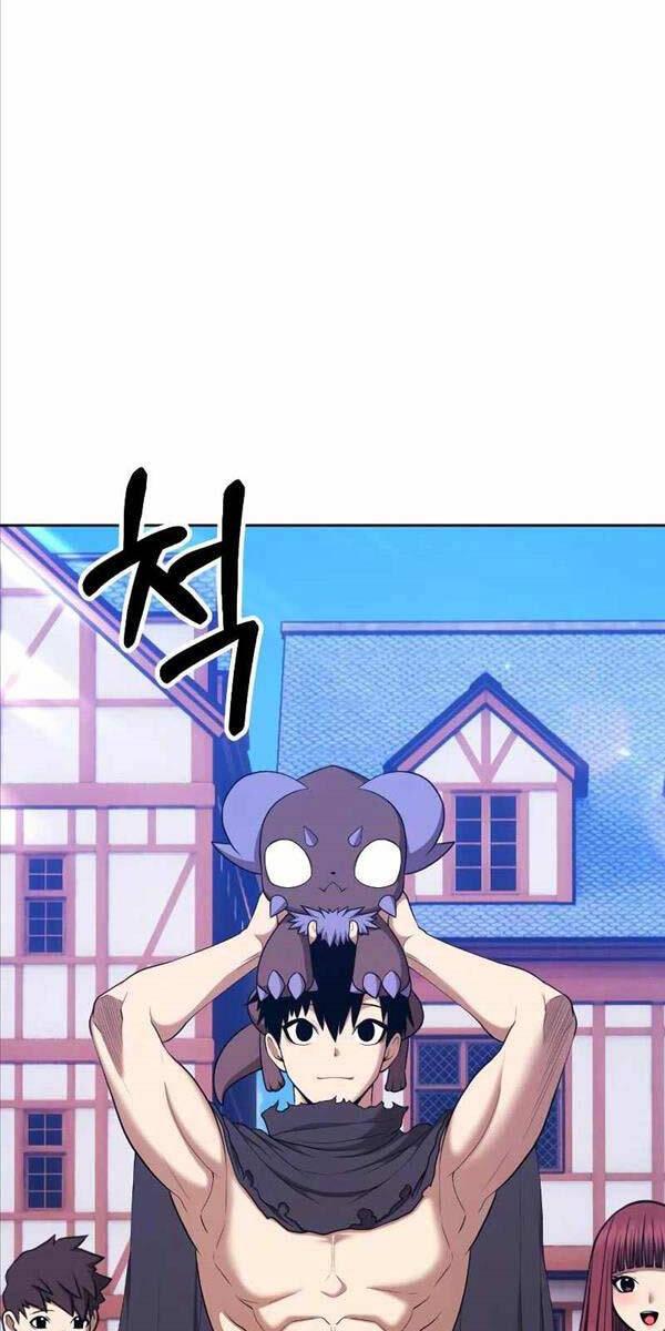 Gậy Gỗ Cấp 99+ chapter 86.5 11