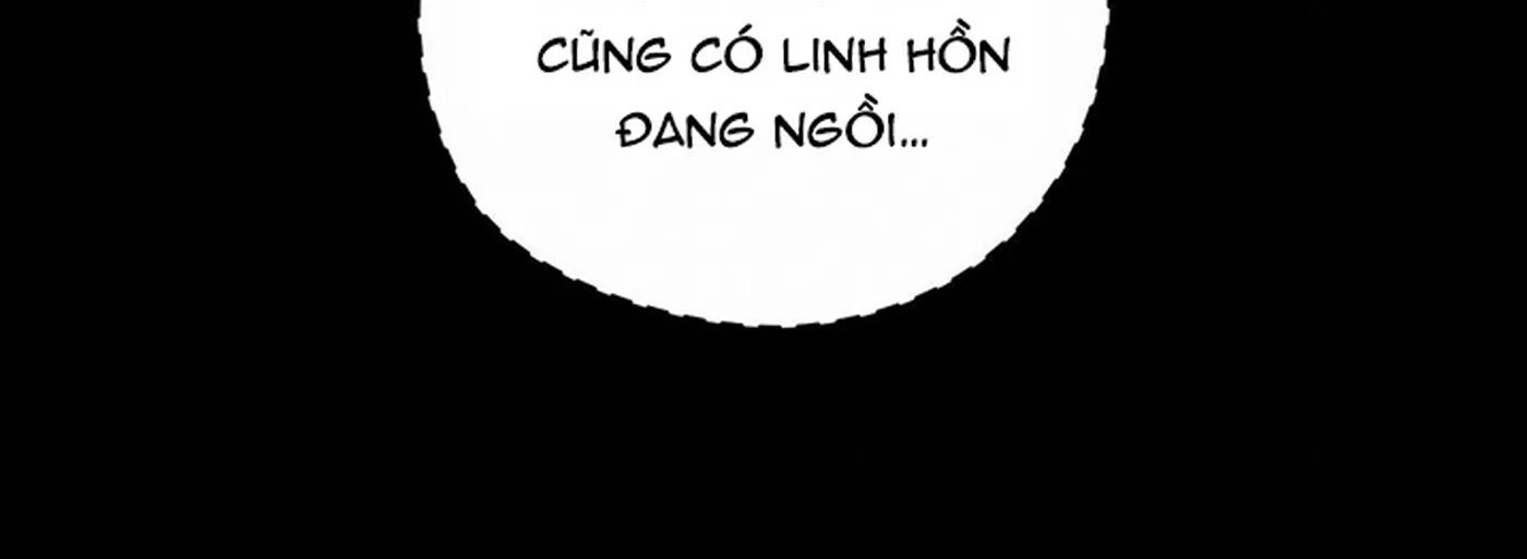 chuyện quái gì với giấc mơ đó vậy chapter 21 265