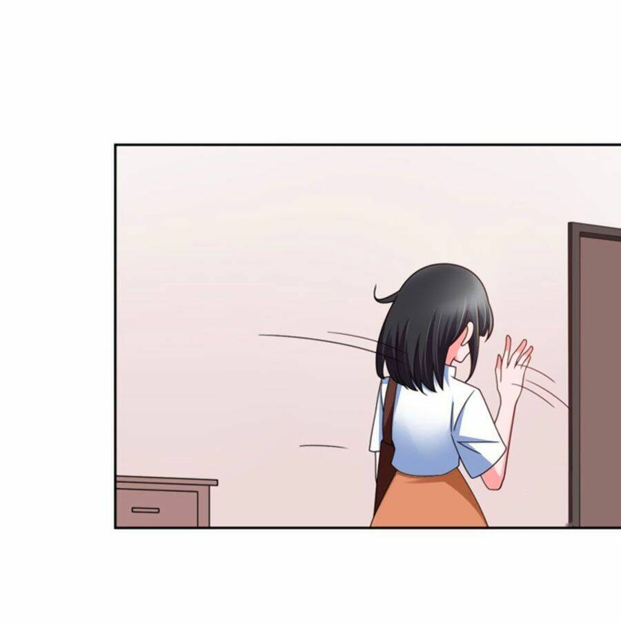 người yêu khát máu của tôi chapter 18 15