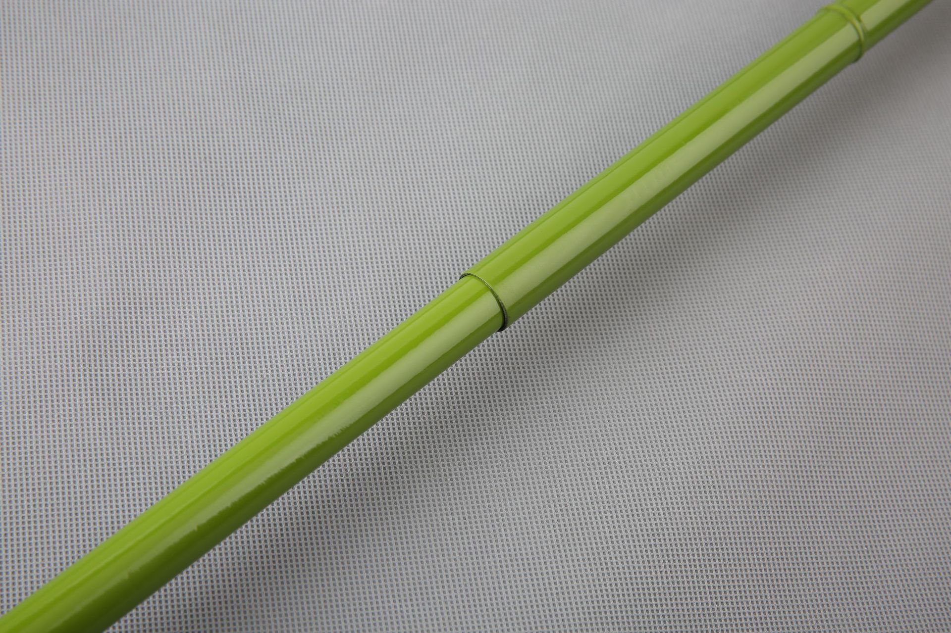 Cần trúc câu tay 3H