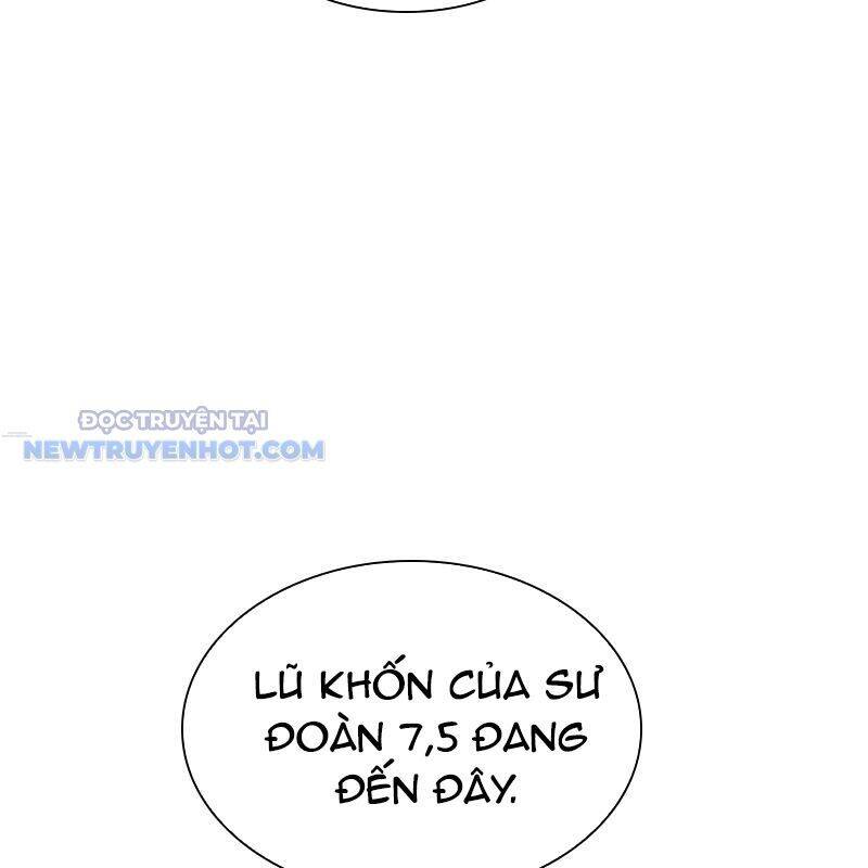 tận thế cũng chỉ là trò chơi chapter 47 88